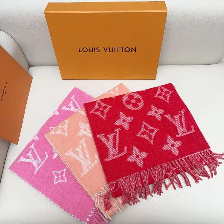 スーパーコピー エルメス マフラー