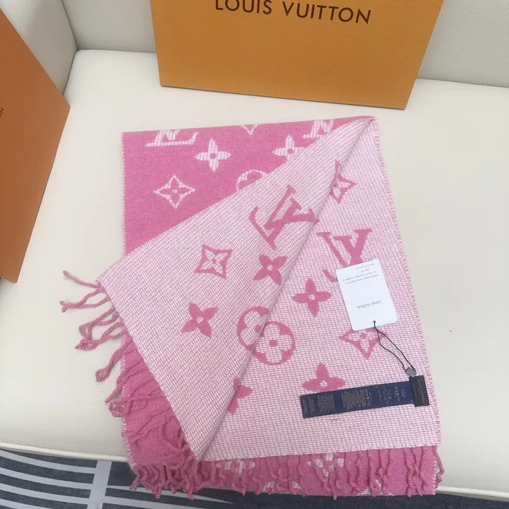 スーパーコピー エルメス マフラー