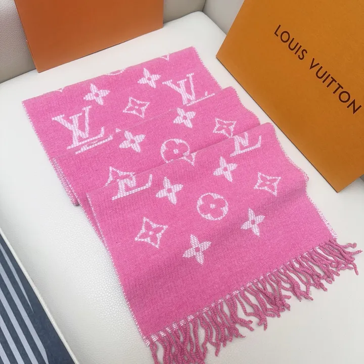 スーパーコピー エルメス マフラー