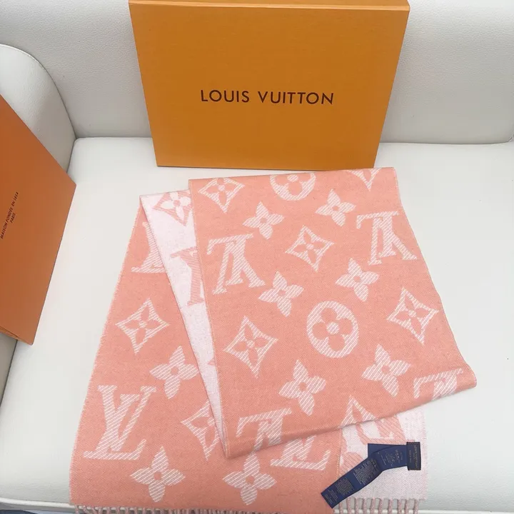 スーパーコピー エルメス マフラー