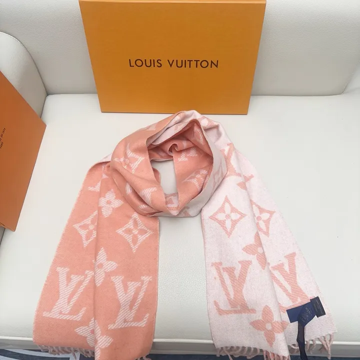 スーパーコピー エルメス マフラー