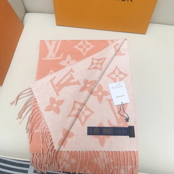 スーパーコピー エルメス マフラー