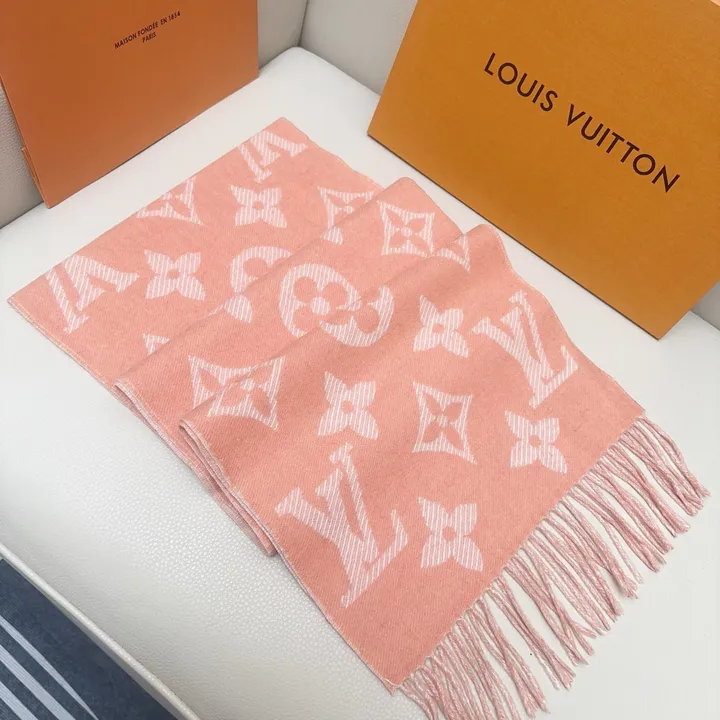 スーパーコピー エルメス マフラー