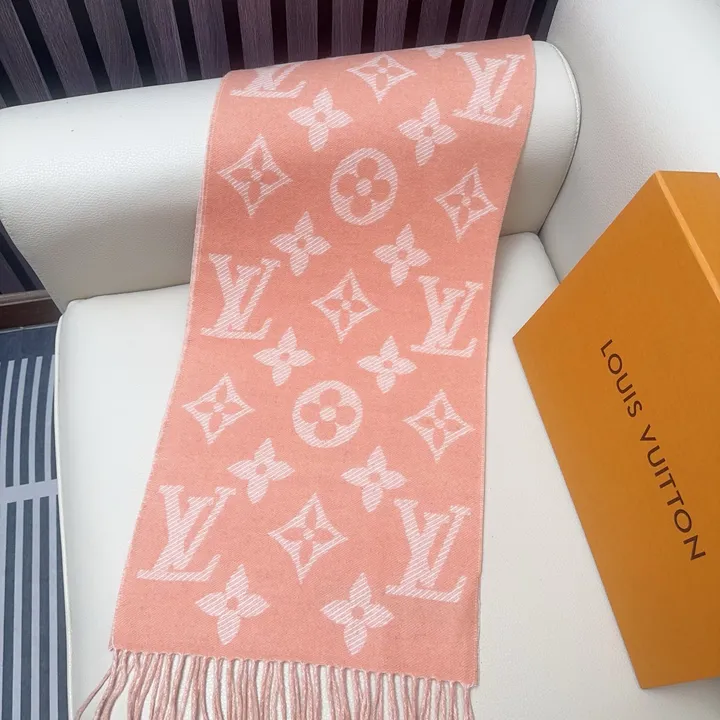 スーパーコピー エルメス マフラー