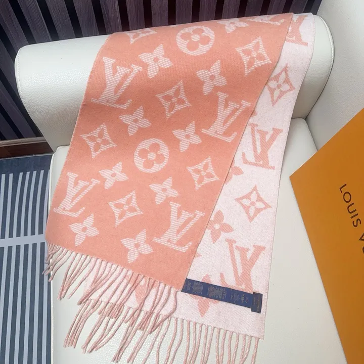 スーパーコピー エルメス マフラー