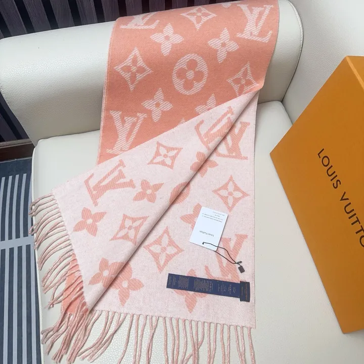 スーパーコピー エルメス マフラー