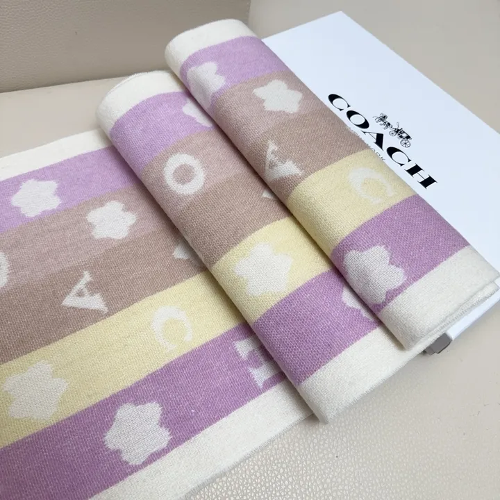 スーパーコピー エルメス マフラー