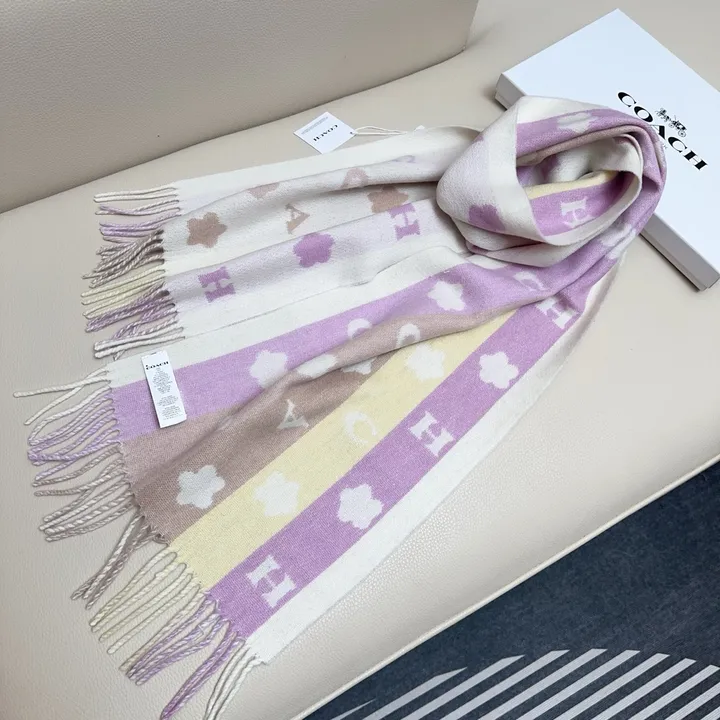 スーパーコピー エルメス マフラー