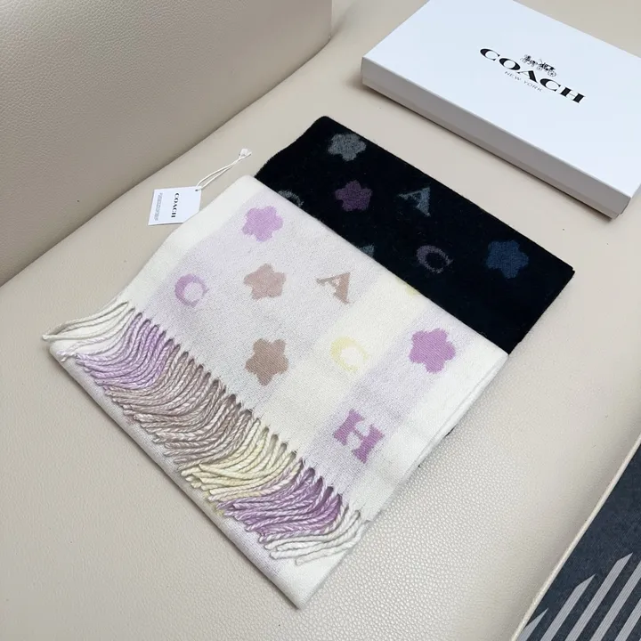 スーパーコピー エルメス マフラー