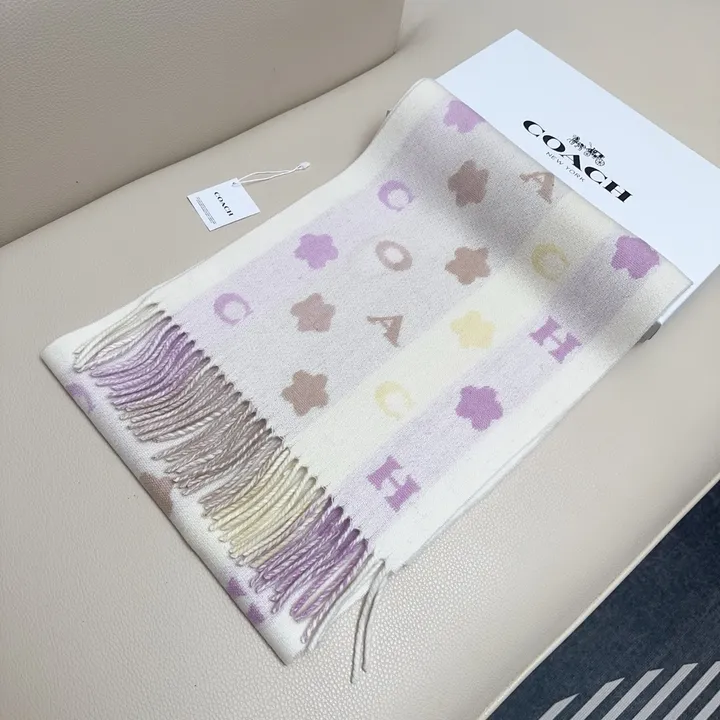 スーパーコピー エルメス マフラー