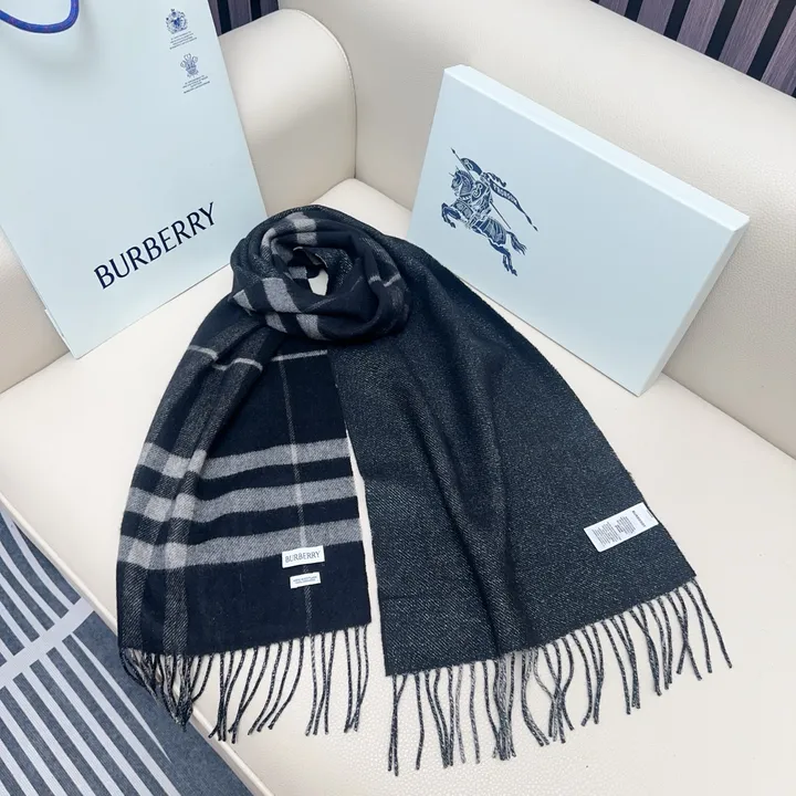 スーパーコピー バーバリー ス マフラー