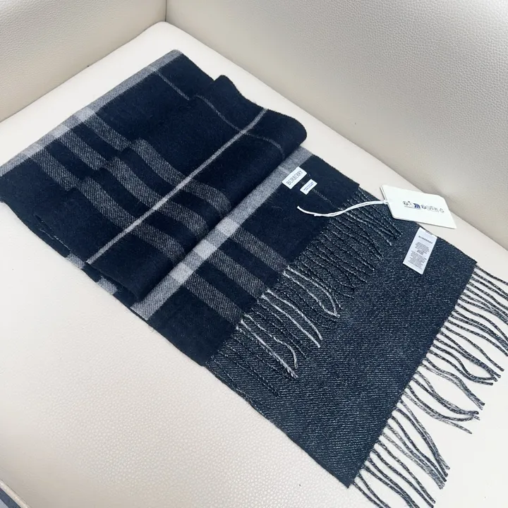 スーパーコピー バーバリー ス マフラー