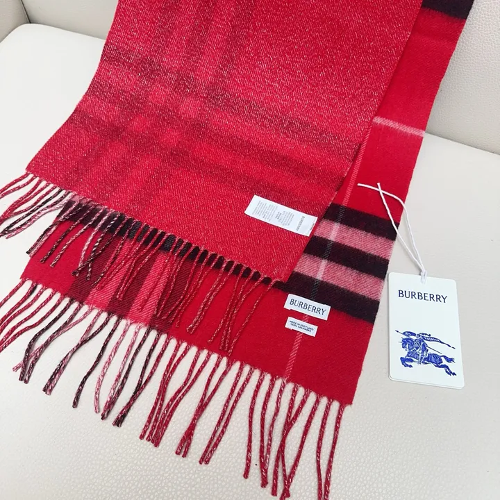 スーパーコピー バーバリー ス マフラー