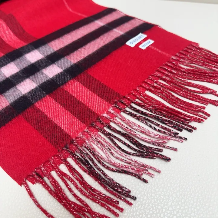 スーパーコピー バーバリー ス マフラー