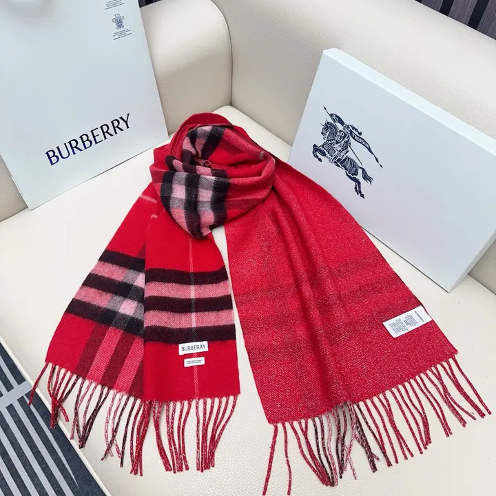 スーパーコピー バーバリー ス マフラー