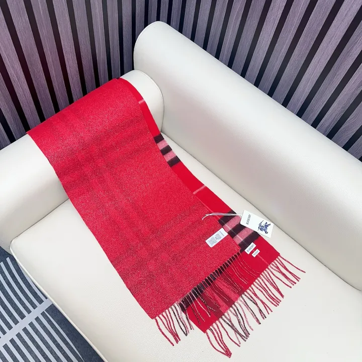 スーパーコピー バーバリー ス マフラー