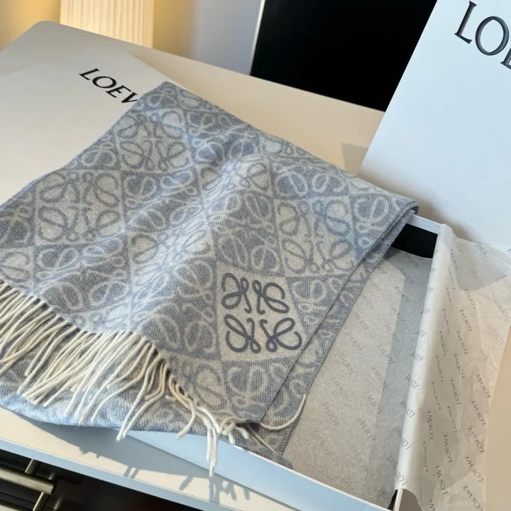 スーパーコピー ディオール マフラー