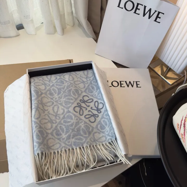 スーパーコピー ディオール マフラー