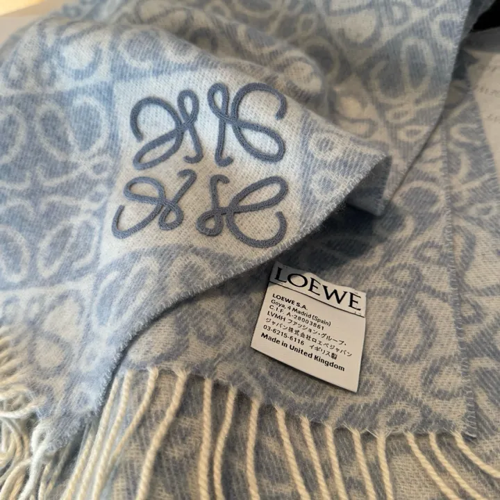 スーパーコピー ディオール マフラー