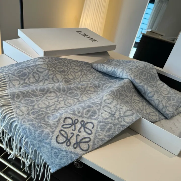 スーパーコピー ディオール マフラー