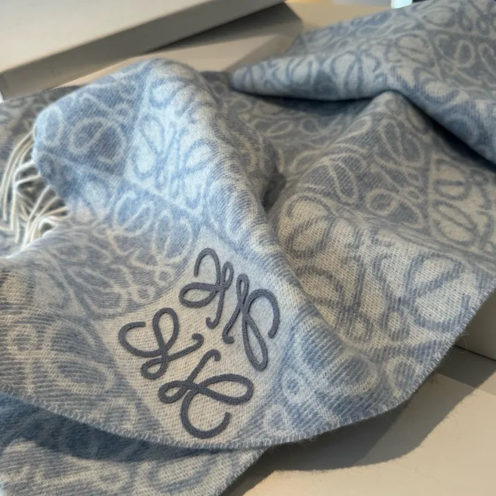 スーパーコピー ディオール マフラー