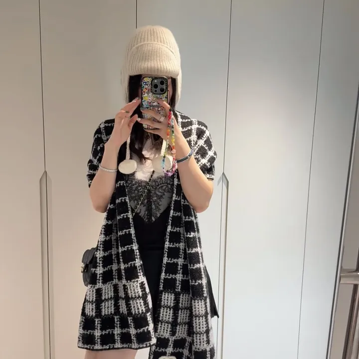 スーパーコピー シャネル マフラー