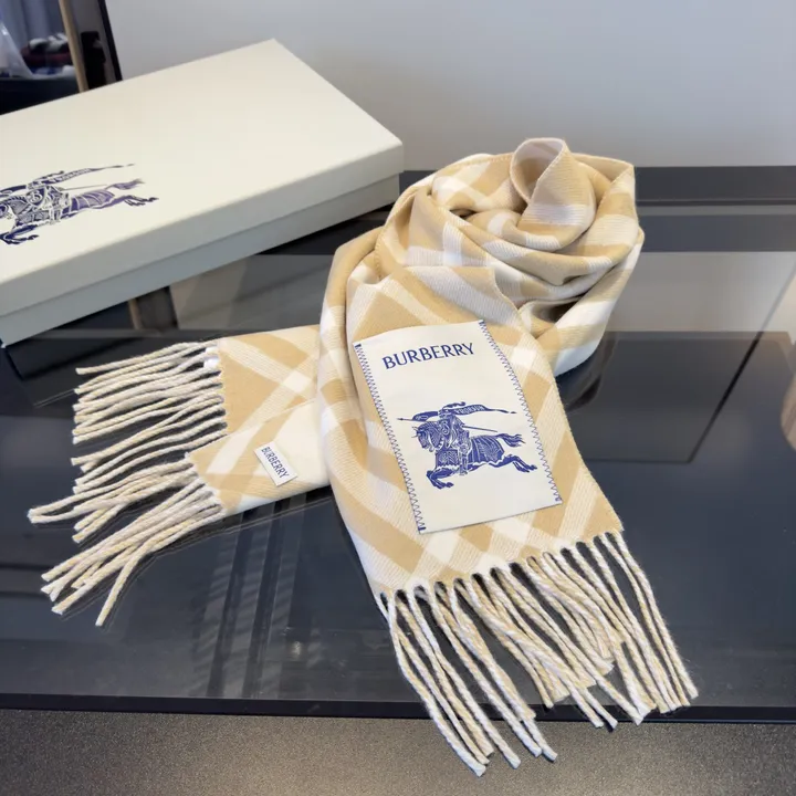 スーパーコピー バーバリー ス マフラー