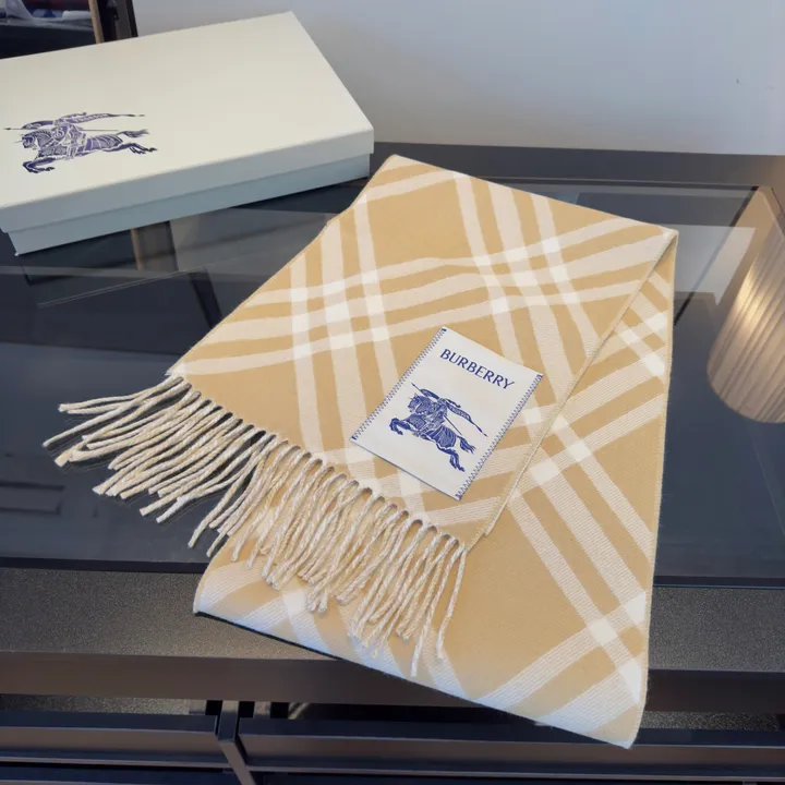 スーパーコピー バーバリー ス マフラー