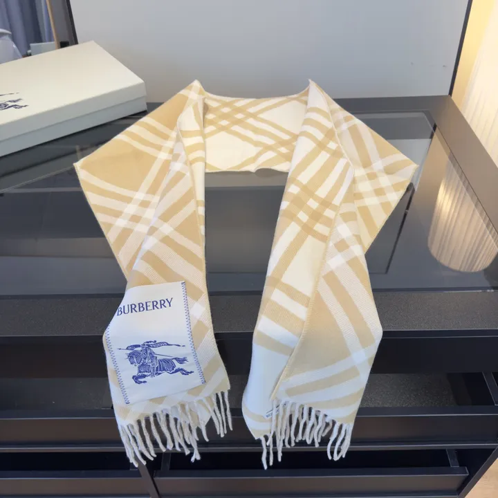 スーパーコピー バーバリー ス マフラー