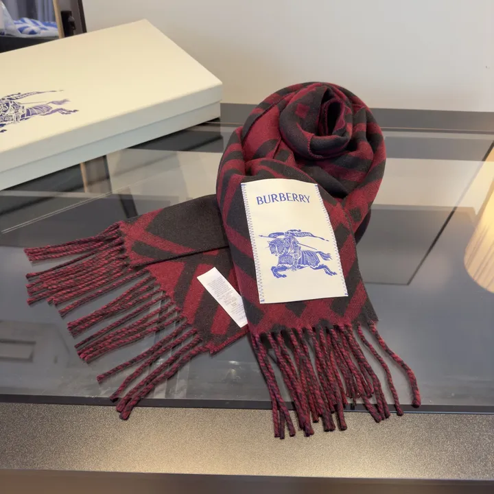 スーパーコピー バーバリー ス マフラー