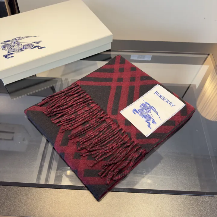 スーパーコピー バーバリー ス マフラー