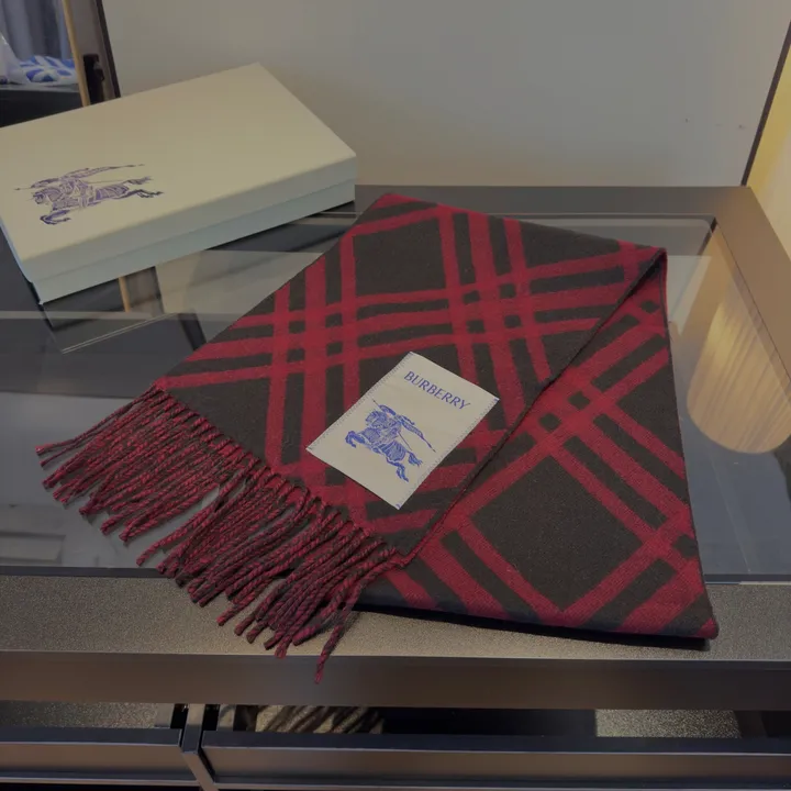 スーパーコピー バーバリー ス マフラー