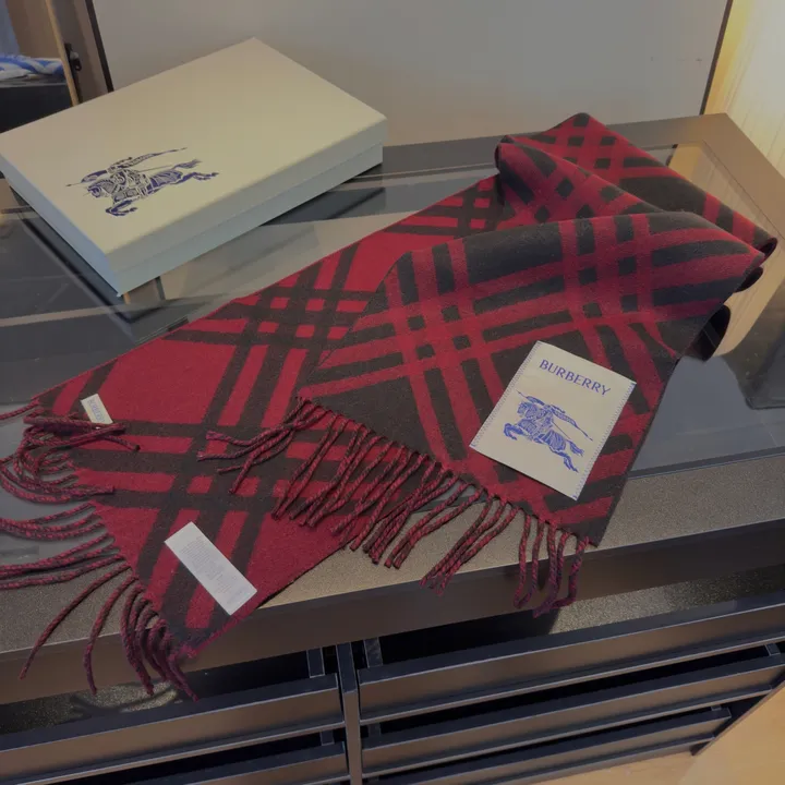 スーパーコピー バーバリー ス マフラー