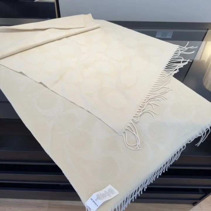 スーパーコピー コーチ マフラー