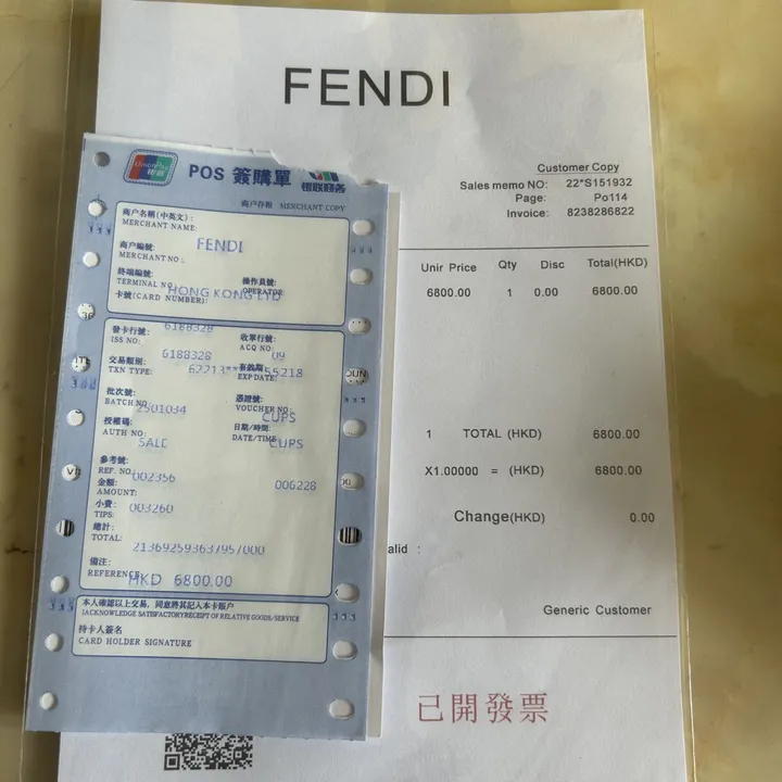 スーパーコピー フェンディ マフラー