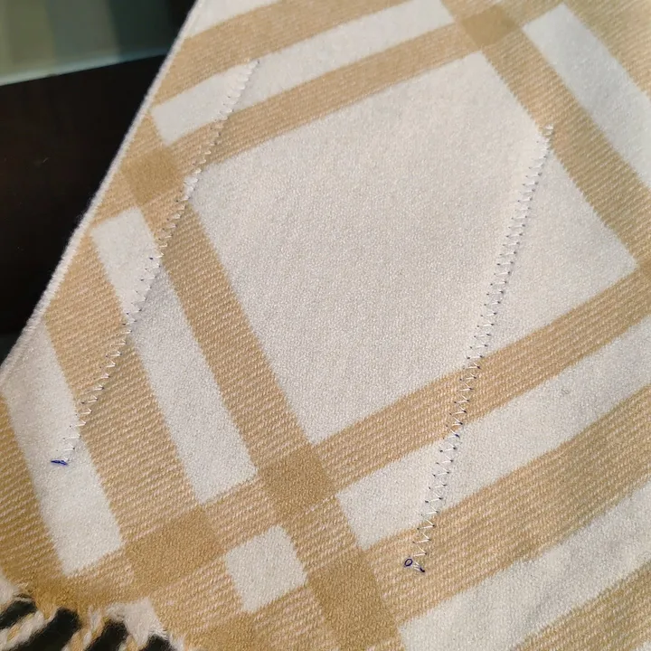 スーパーコピー バーバリー ス マフラー