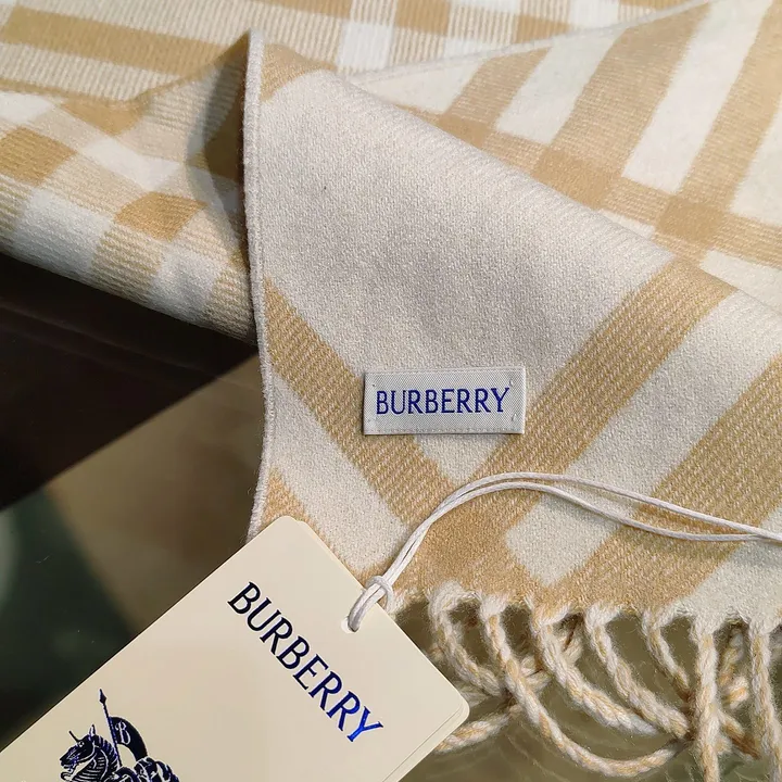 スーパーコピー バーバリー ス マフラー