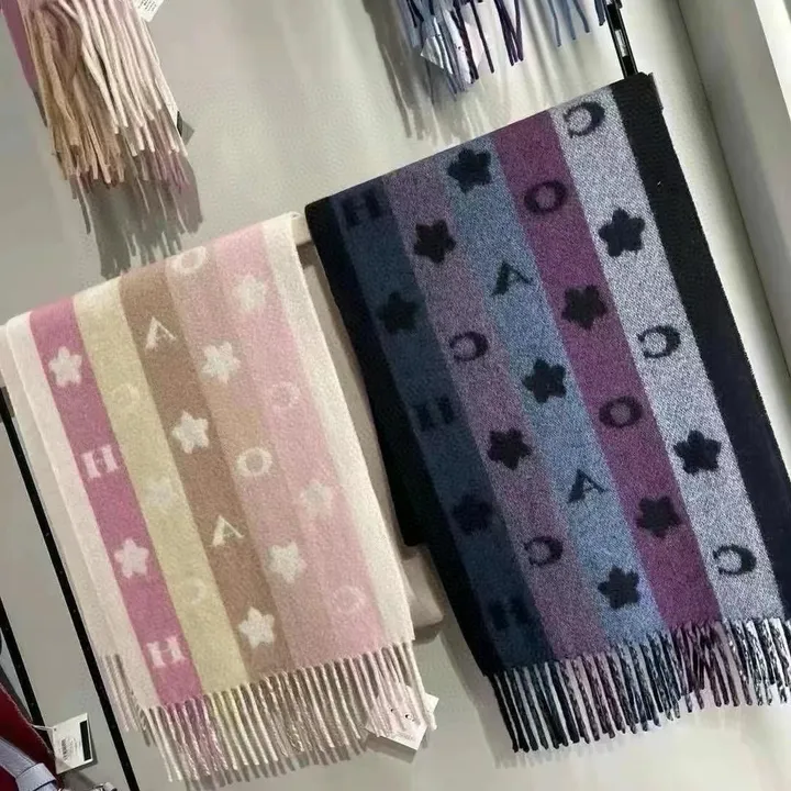 スーパーコピー コーチ マフラー