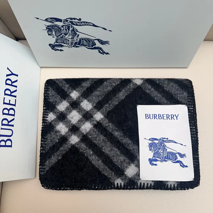 スーパーコピー バーバリー ス マフラー