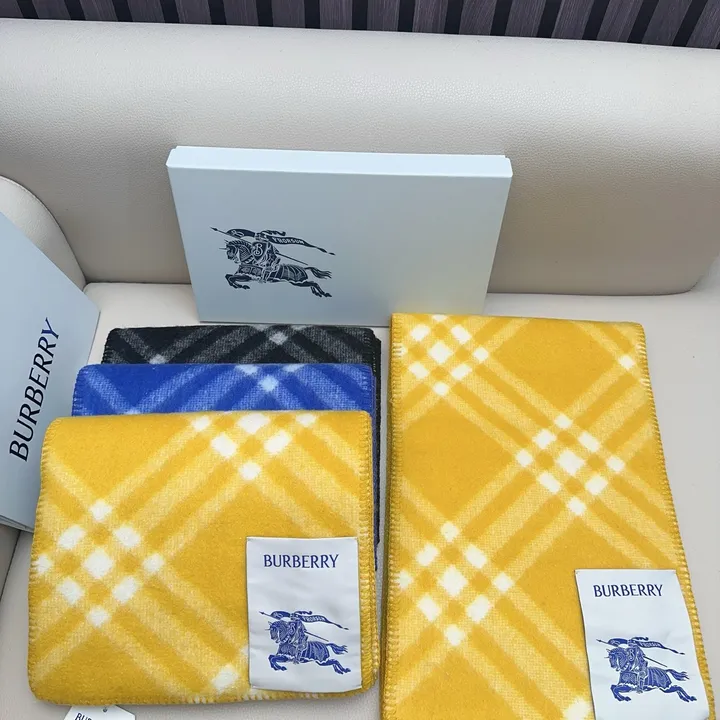 スーパーコピー バーバリー ス マフラー