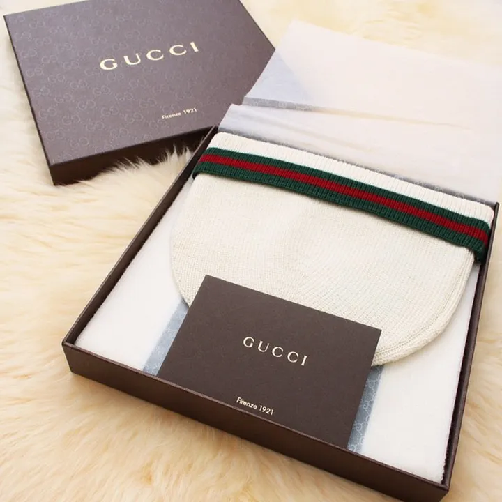 スーパーコピー グッチ マフラー