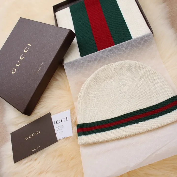 スーパーコピー グッチ マフラー