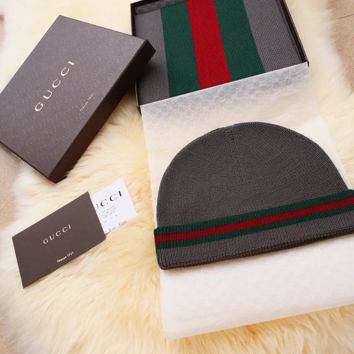 スーパーコピー グッチ マフラー