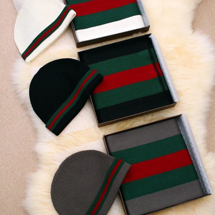 スーパーコピー グッチ マフラー