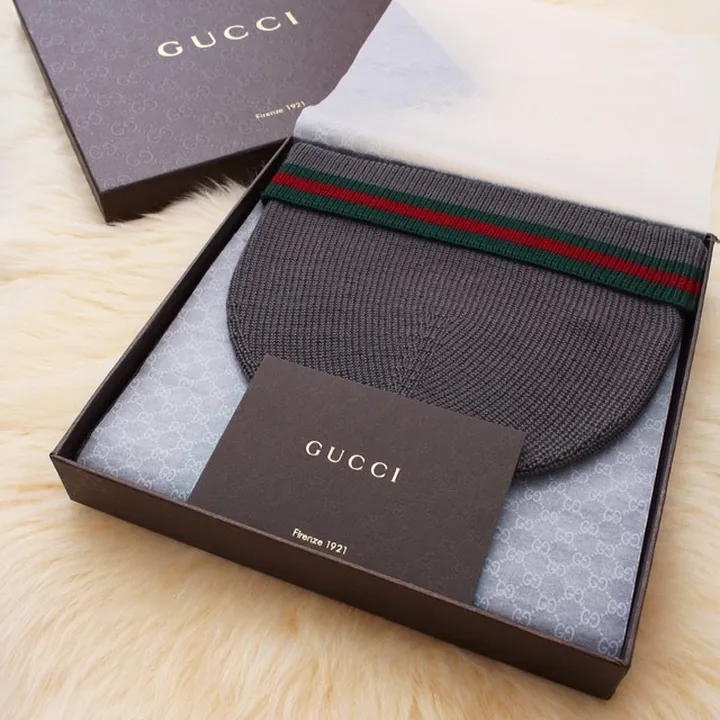 スーパーコピー グッチ マフラー