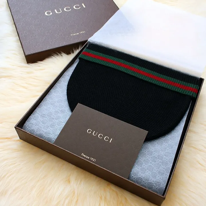 スーパーコピー グッチ マフラー