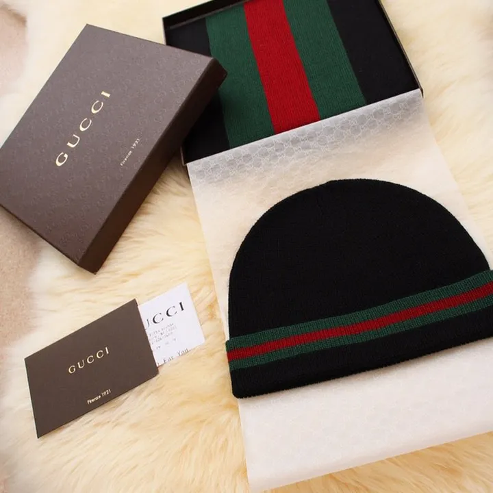 スーパーコピー グッチ マフラー