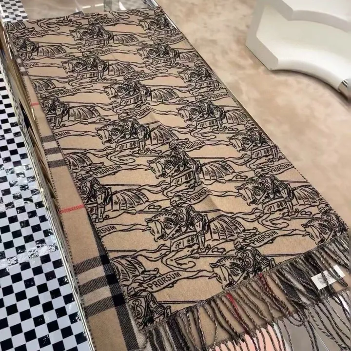 スーパーコピー バーバリー ス マフラー