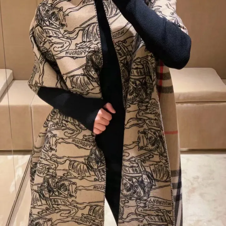 スーパーコピー バーバリー ス マフラー