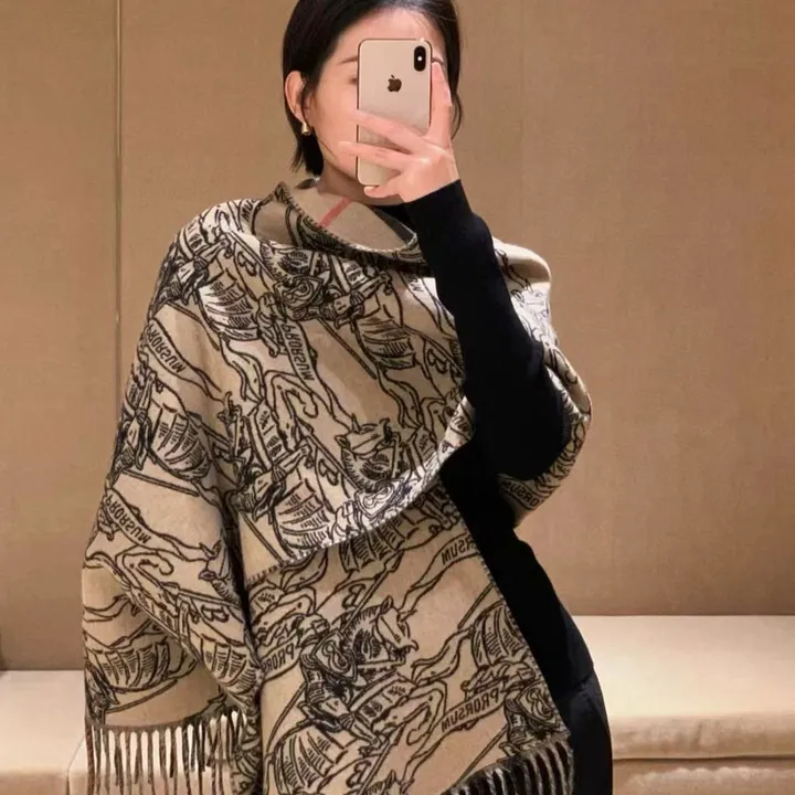 スーパーコピー バーバリー ス マフラー